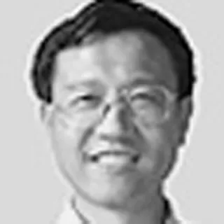 Baoping Wang