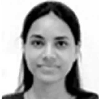 Vishakha Goradia