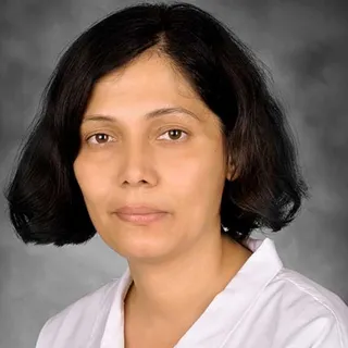 Subhadra Dravida