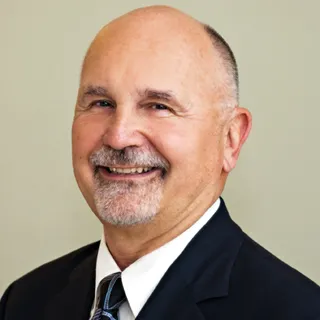 David R Webb
