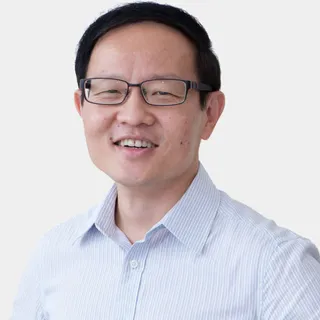 Chwee Teck Lim
