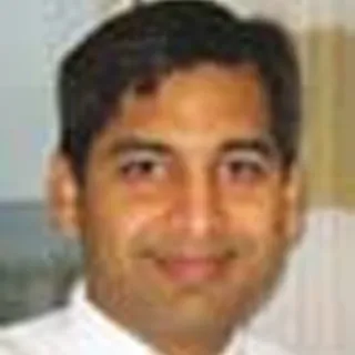 Mayurkumar Kalariya
