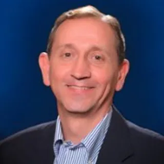 Nick Wright