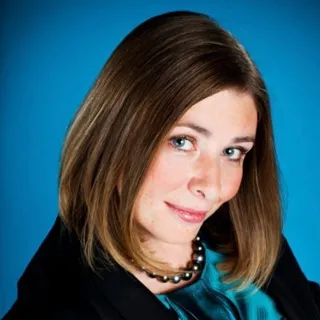 Shonagh McVean