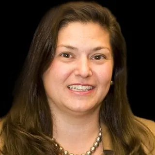 Shawnmarie  Mayrand-Chung