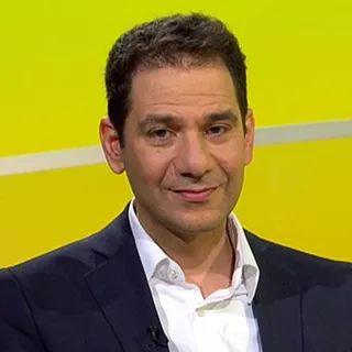 Malek Bajbouj