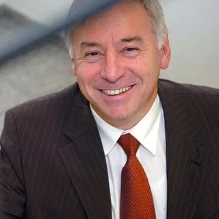 Erik Tambuyzer