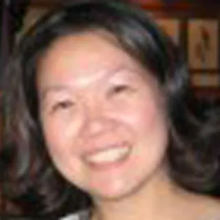 St. Clare Chung