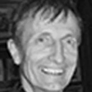 Miklos Schulz