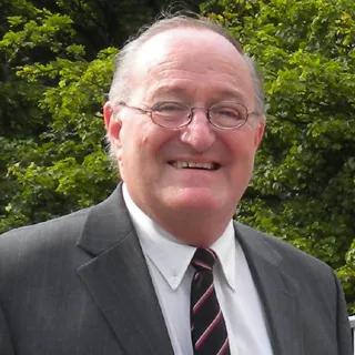 J Findlay Walker