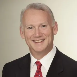D Thomas Oakley
