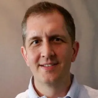 Sean Stevens