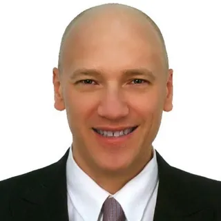 Sergei Drapkin