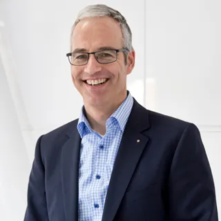 Thomas Völcker