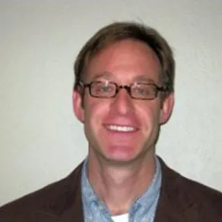 Phil Kaminsky
