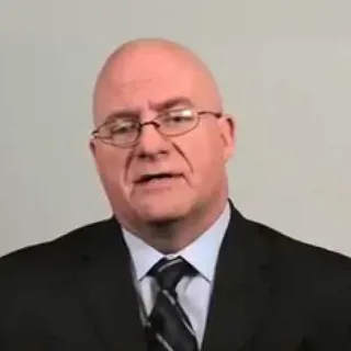 William Botha