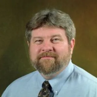 Mike Swartz