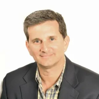 Scott Kaplan