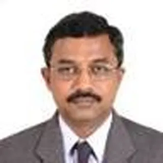 Pala Bushanam Janardhan