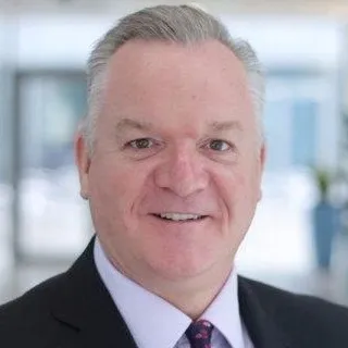 Julian Mount