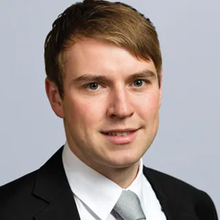Christian Maender