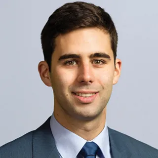 Nicolas Ponce