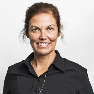 AsaGaasvik