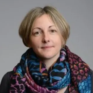 Clemence Labat