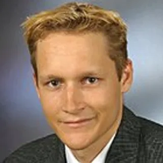 Stefan Steigmiller