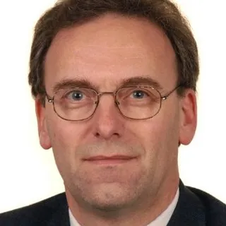 Hans Tups