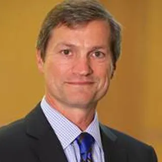 Jeffrey Macher