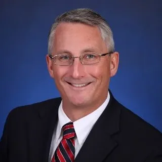 Wayne McDonnell