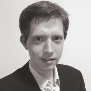 Erik Östberg