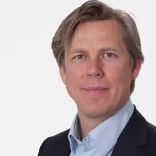Magnus Jahnsson