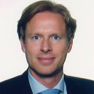 Marc Sluijs