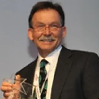 Eric Grund