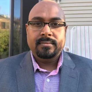 Vijay Moolaveesala