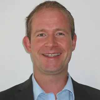 Rüediger Dorn