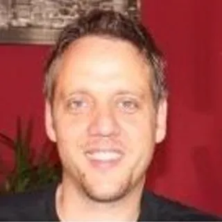 Michael Goedde