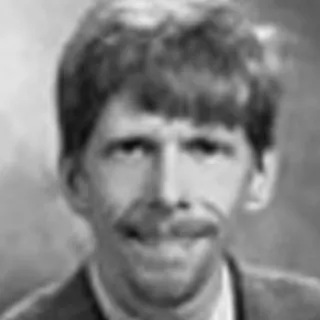 Craig Sandstrom