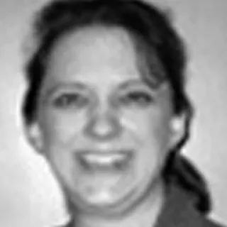 Pamela Campbell