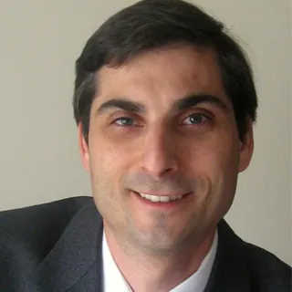 Daniel R Matlis