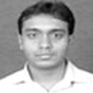 Joseph Manoj Victor