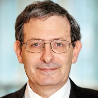 Cecil Nick