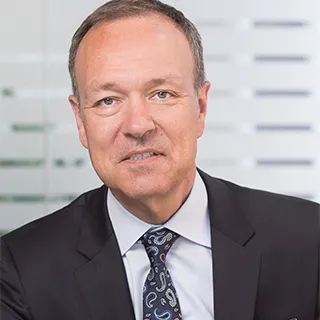 Peter Soelkner
