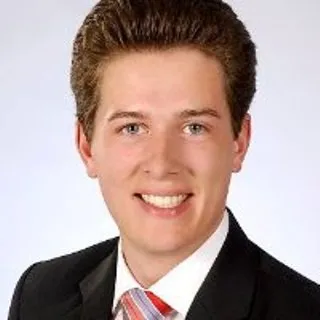 Stephan Köhler