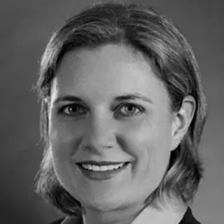 Corinne Luechinger