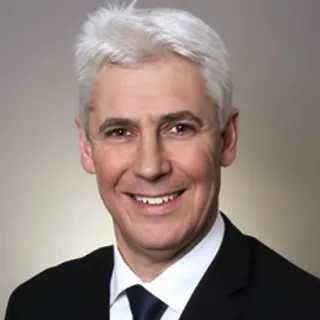 Xavier Flinois