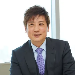David Yoshii