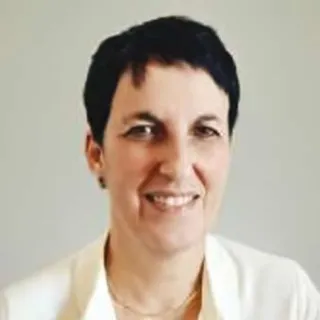 Anna La Noce